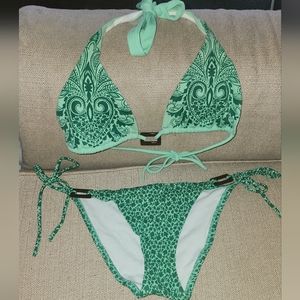 Victoria's Secret Bikini